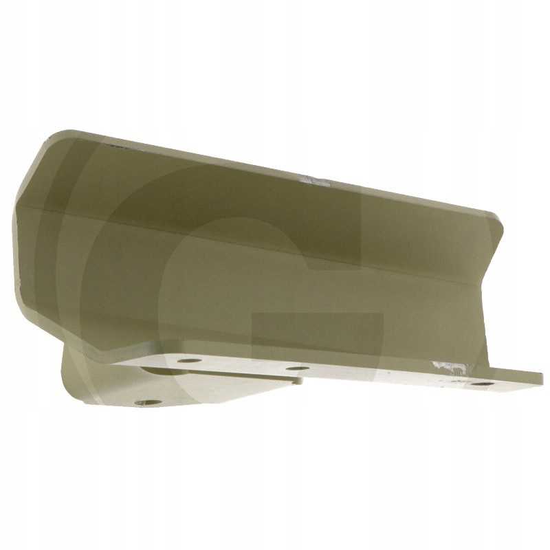 Kairė juostelė, kairė pusė