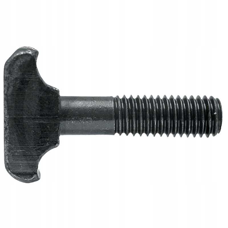 Grandinės varžtas 10 9 m10 11 x 31