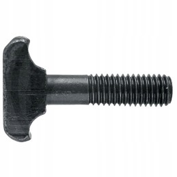 Grandinės varžtas 10 9 m10 11 x 31