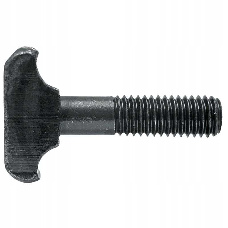 Grandinės varžtas 10 9 m10 11 x 31