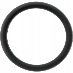 Hertell sandarinimo žiedas 3000 14000 kd