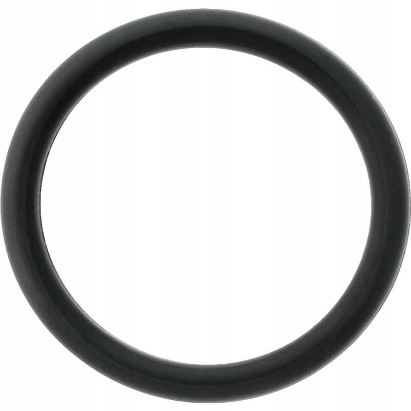 Hertell sandarinimo žiedas 3000 14000 kd