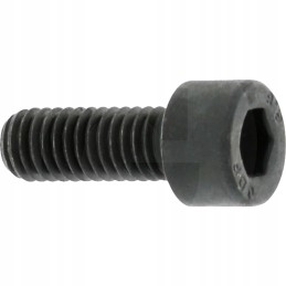 Hertell varžtas kd 3000 14000