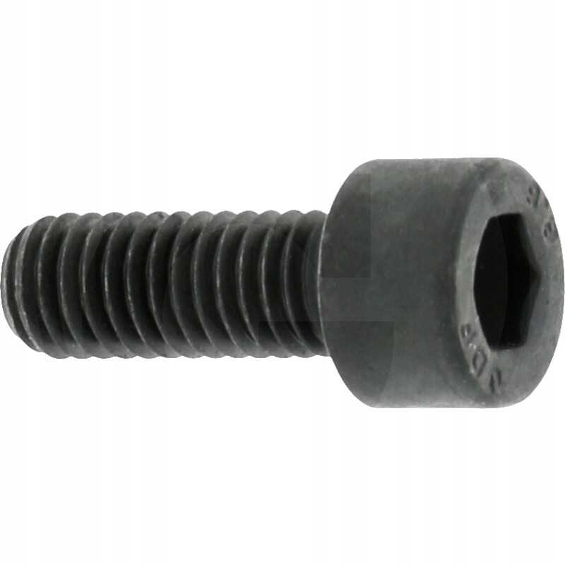 Hertell varžtas kd 3000 14000