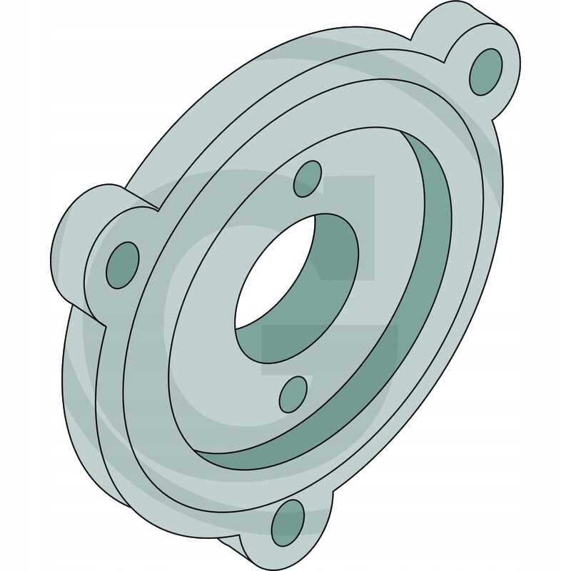 Jurop flanšinis siurblys su automatiniu 9 9