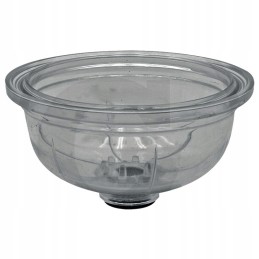 Mz stebėjimo stiklas nauja versija išorinėms dalims oe 155 228