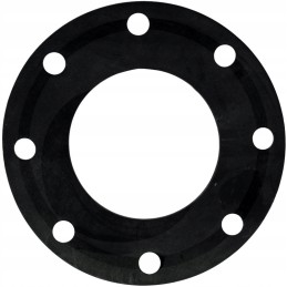 Turboužpildymo bako sandarinimas 210 x