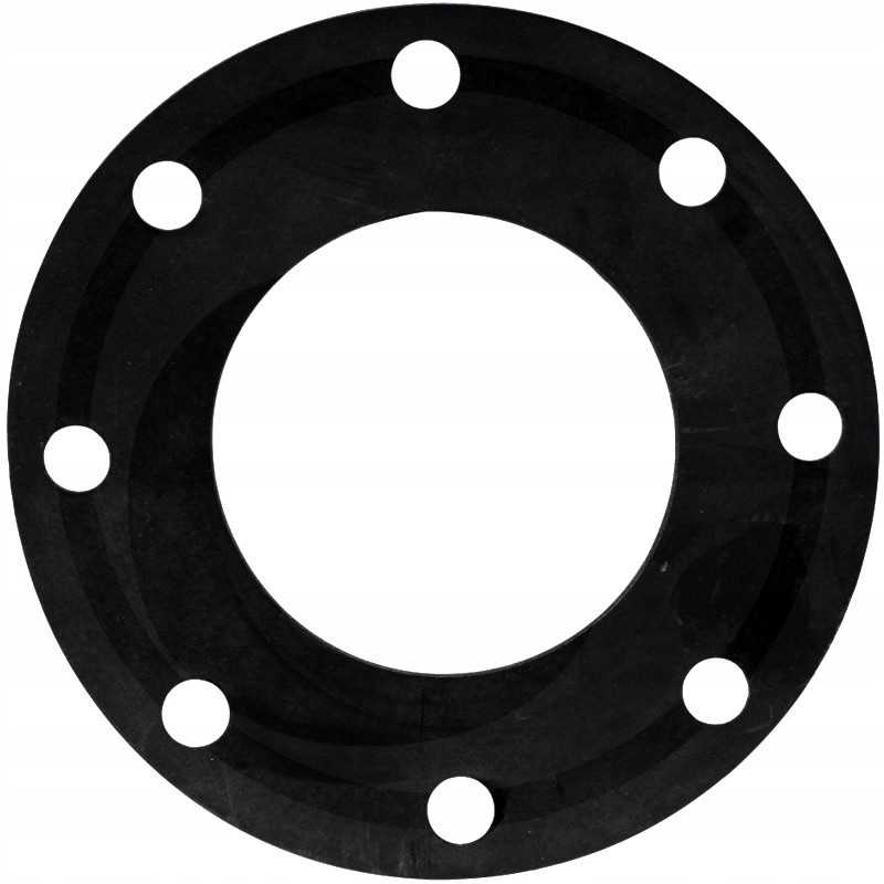 Turboužpildymo bako sandarinimas 210 x