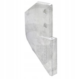 Bomech ploza scheibeninjektor sistema