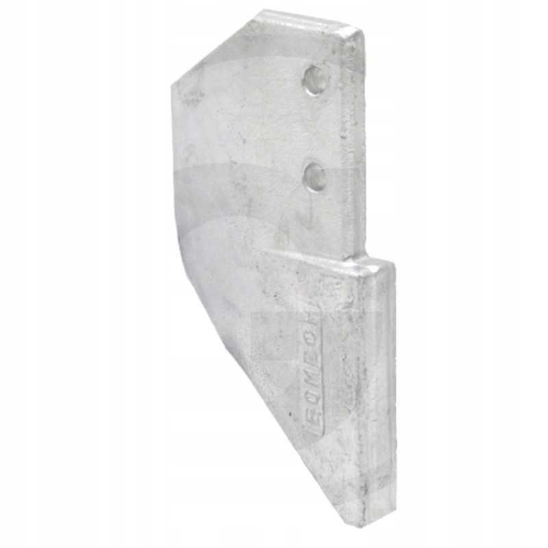 Bomech ploza scheibeninjektor sistema