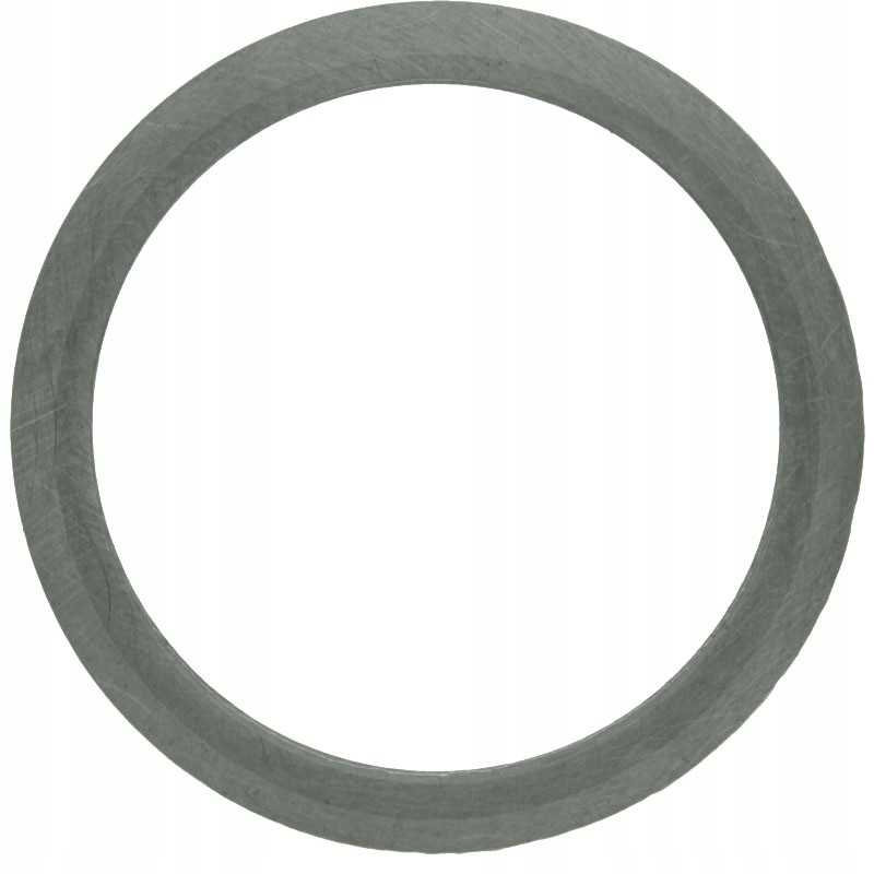 Atraminis žiedas 60 x 75 x 3 mm fendt x5345393460