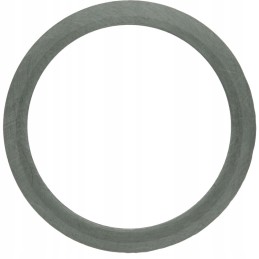 Atraminis žiedas 60 x 75 x 3 mm fendt x5345393460