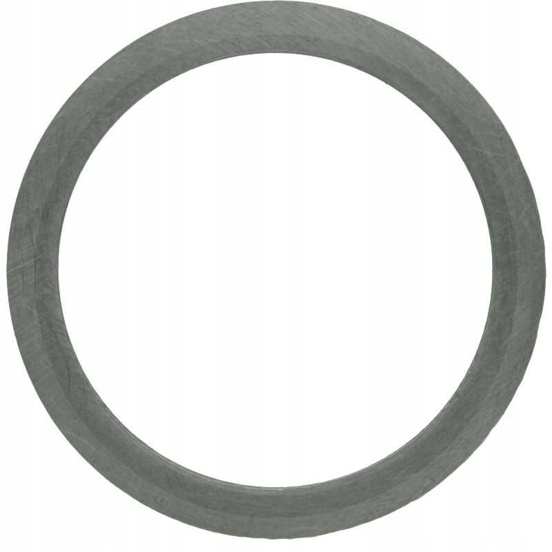 Atraminis žiedas 60 x 75 x 3 mm fendt x5345393460