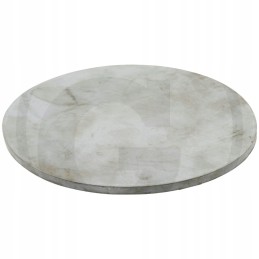 Dangtelio tarpiklis oe 170 x 6 mm