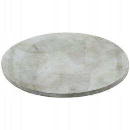 Dangtelio tarpiklis oe 170 x 6 mm