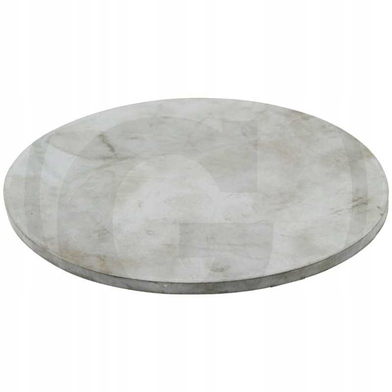 Dangtelio tarpiklis oe 170 x 6 mm