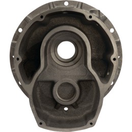 Hertell pavaros dangtelis, skirtas kd 6500 14000 47 47