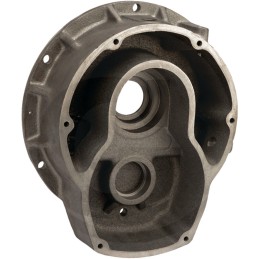 Hertell pavaros dangtelis, skirtas kd 6500 14000 47 47