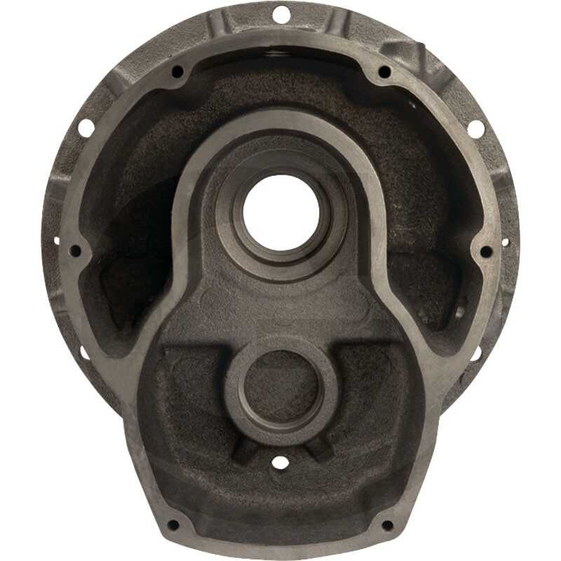 Hertell pavaros dangtelis, skirtas kd 6500 14000 47 47