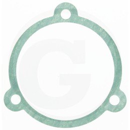 Jurop tarpiklis, alyvos siurblio flanšas 103 103