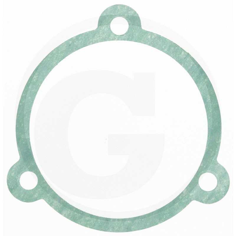 Jurop tarpiklis, alyvos siurblio flanšas 103 103