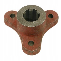 Trumpa apykaklė fortschritt t 088 skydai 40