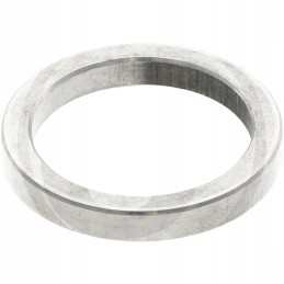 Suminio tarpiklio diskas oe 35 x 45 x 6 8 mm 16 16