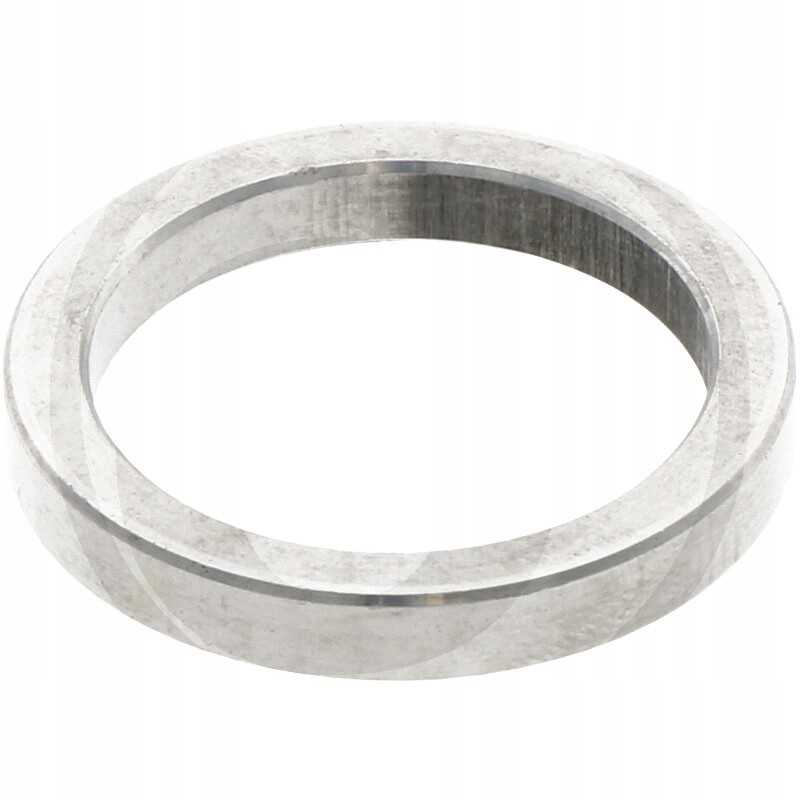 Suminio tarpiklio diskas oe 35 x 45 x 6 8 mm 16 16