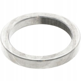 Suminio tarpiklio diskas oe 35 x 45 x 6 8 mm 16 16