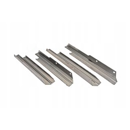 011084 barstymo menčių komplektas 12 28 m