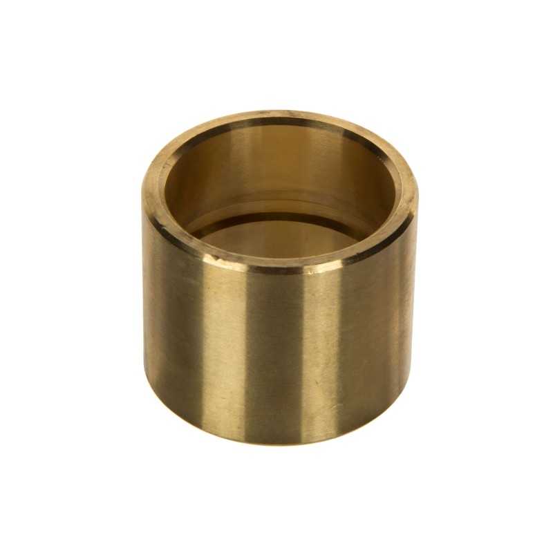 Barstytuvo vairo įvorė 40x48x40mm storio