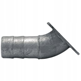 Alkūnė 45 5 125 150 x 150