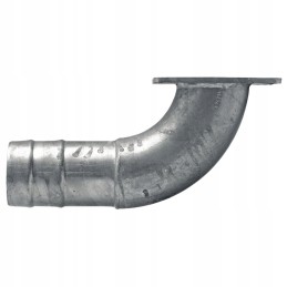 Alkūnė 90 6 150 150 x 150