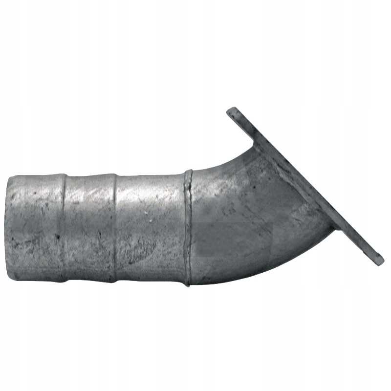 Alkūnė 45 5 125 150 x 150