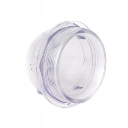 Žiūrėjimo stiklas 3 colių tanklaiviui, originalus