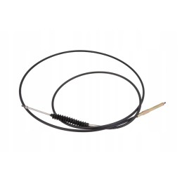 479097 latako valdymo kabelis 3 5 m