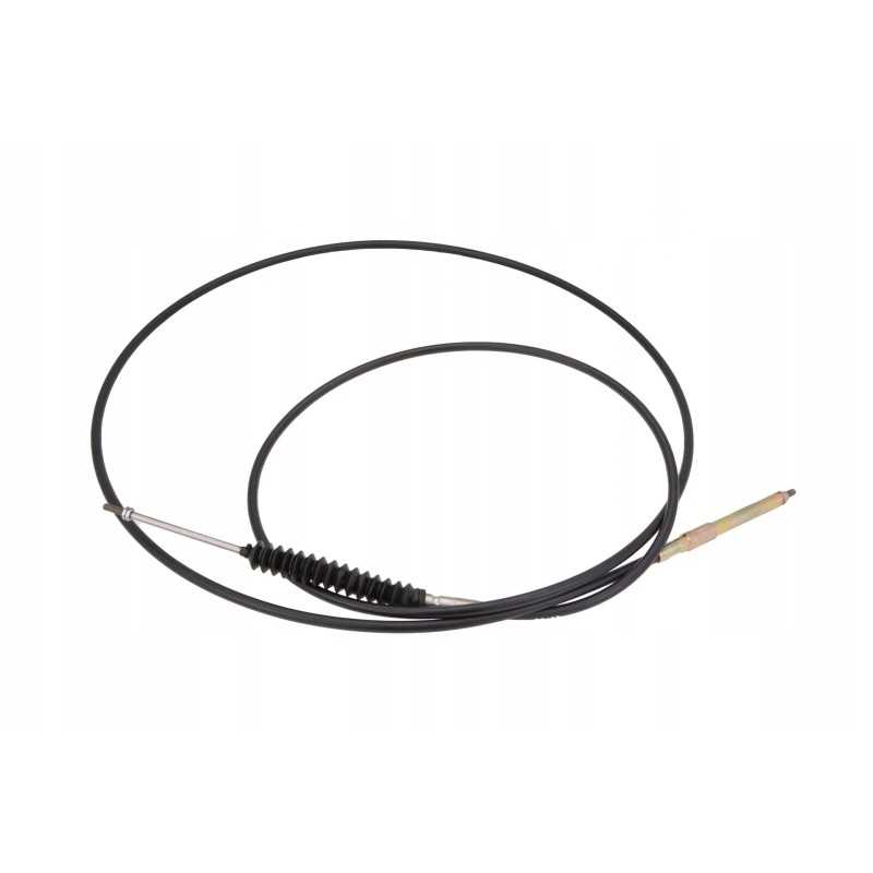 479097 latako valdymo kabelis 3 5 m