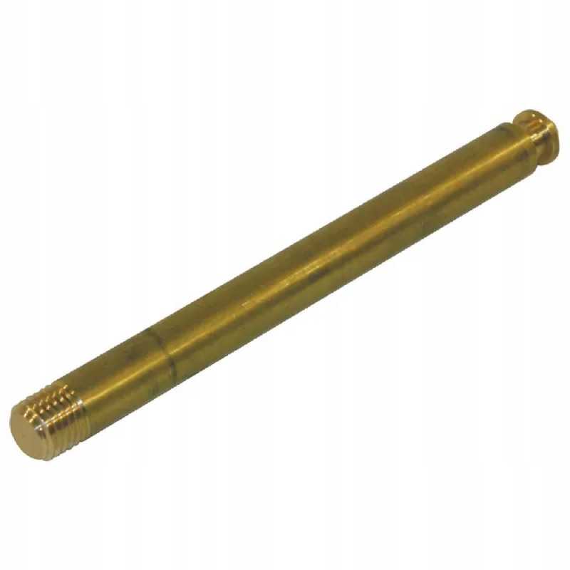 Vartų vožtuvo veleno kotas mz