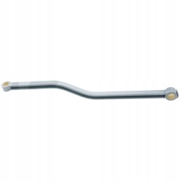 Rauch švaistiklio komplektas su sli ašies guoliu