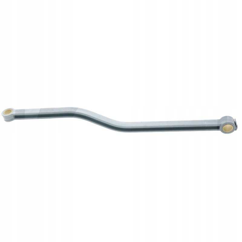 Rauch švaistiklio komplektas su sli ašies guoliu