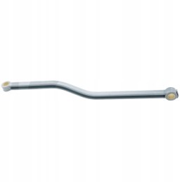 Rauch švaistiklio komplektas su sli ašies guoliu