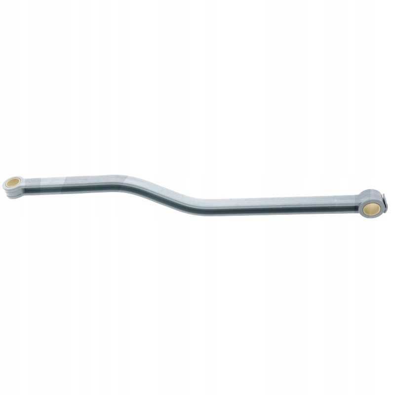 Rauch švaistiklio komplektas su sli ašies guoliu