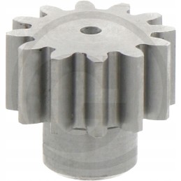 Hertell alyvos siurblio pavara kd 3000 1400