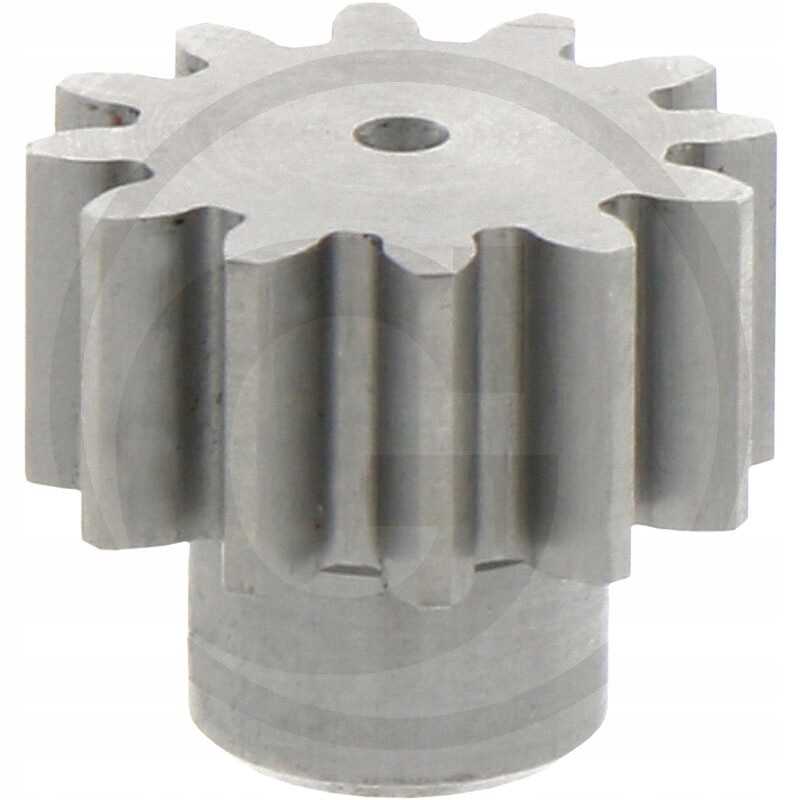 Hertell alyvos siurblio pavara kd 3000 1400