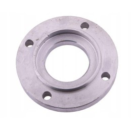 Pavaros dangtis 2208030101 barstytuvas 22080301