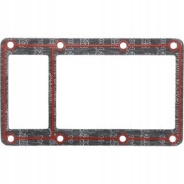 Jurop antspaudas pn 5800 pn 8400 pn 10600