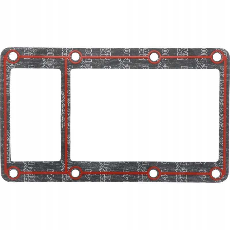 Jurop antspaudas pn 5800 pn 8400 pn 10600