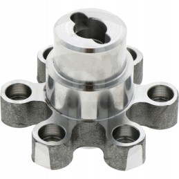 Vakuuminis siurblys Star Agri 60 72 84