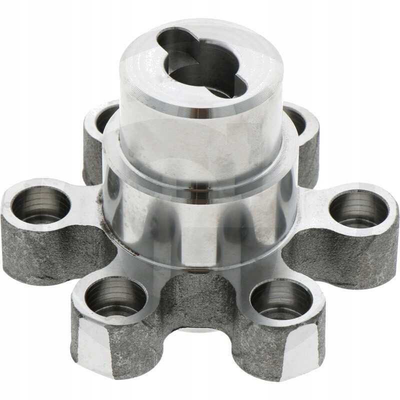 Vakuuminis siurblys Star Agri 60 72 84