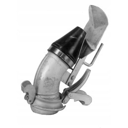 KKM 5 tikslus skirstytuvas